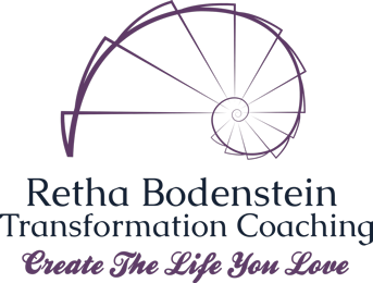 Retha Bodenstein Coaching